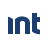 Favicon of https://interia.pl