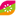 Favicon of https://itucekirdek.com
