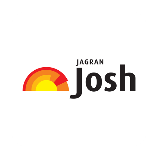 Favicon of https://jagranjosh.com