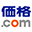 Favicon of https://kakaku.com