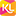 Favicon of https://kapanlagi.com