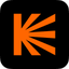Favicon of https://kinopoisk.ru