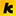 Favicon of https://kooora.com