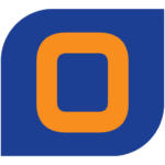 Favicon of https://labo.docker.algoritmik.net/product-category/p-series/