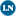 Favicon of https://lanacion.com.ar