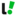 Favicon of https://lance.com.br