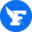 Favicon of https://lefigaro.fr