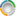 Favicon of https://librus.pl
