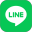 Favicon of https://line.me