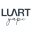 Favicon of https://luart.com.tr/hakkimizda/