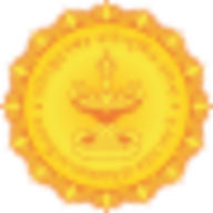 Favicon of https://maharashtra.gov.in