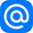 Favicon of https://mail.ru