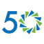 Favicon of https://marmara.gov.tr
