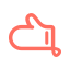 Favicon of https://marmiton.org