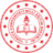 Favicon of https://meb.gov.tr