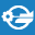 Favicon of https://mediaset.it