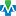Favicon of https://medlineplus.gov