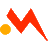 Favicon of https://meteofor.com.ua