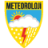 Favicon of https://mgm.gov.tr
