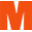 Favicon of https://migros.com.tr