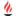 Favicon of https://milliyet.com.tr