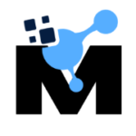 Favicon of https://moodlecentro.es/granada/