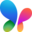 Favicon of https://msn.com