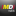 Favicon of https://mundodeportivo.com