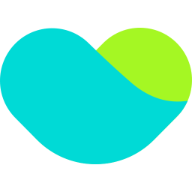 Favicon of https://my-personaltrainer.it