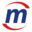 Favicon of https://mynet.com