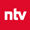 Favicon of https://n-tv.de