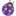 Favicon of https://n11.com