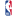 Favicon of https://nba.com