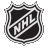 Favicon of https://nhl.com