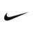 Favicon of https://nike.com