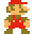 Favicon of https://nintendo.com