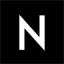 Favicon of https://nordstrom.com