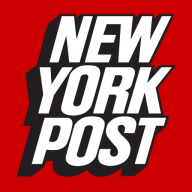 Favicon of https://nypost.com
