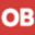 Favicon of https://obilet.com