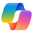 Favicon of https://office.com
