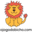 Favicon of https://ojogodobicho.com