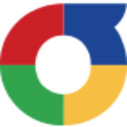 Favicon of https://okezone.com
