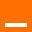 Favicon of https://orange.fr