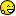 Favicon of https://pantip.com