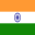 Favicon of https://parivahan.gov.in