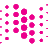 Favicon of https://partner.pulver.com.tr