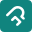 Favicon of https://pharmeasy.in