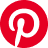 Favicon of https://pinterest.com