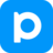 Favicon of https://pixiv.net