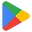 Favicon of https://play.google.com